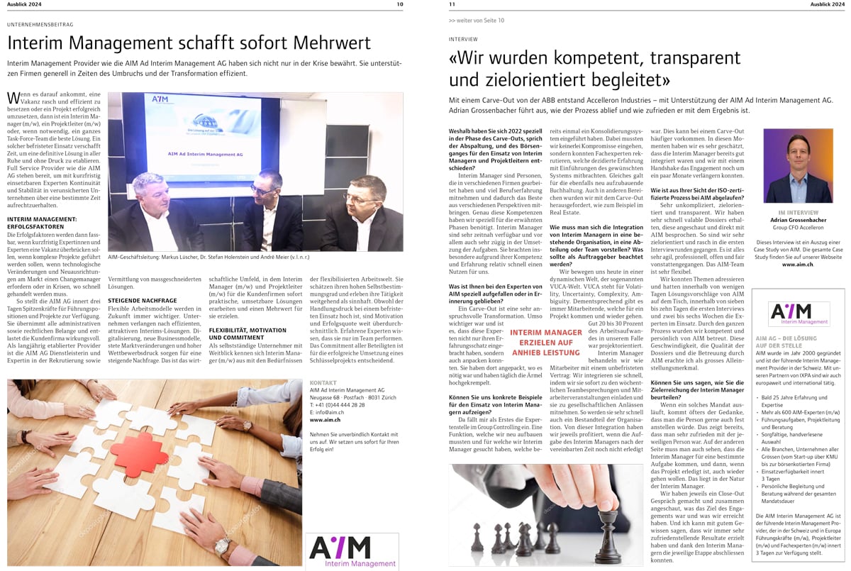 20231217_SZ-Beilage-full