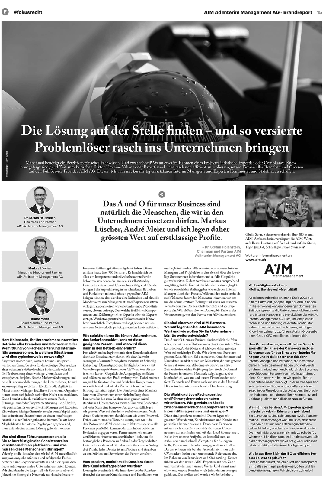 2409_TAG_CIP_Recht-komplett-Extract2