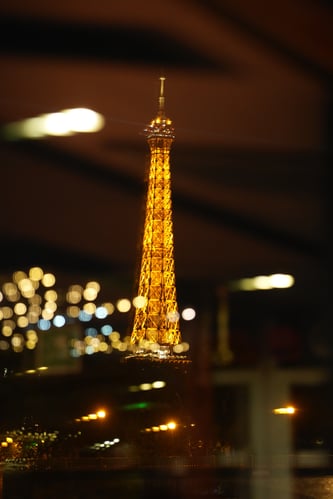IXPA Paris