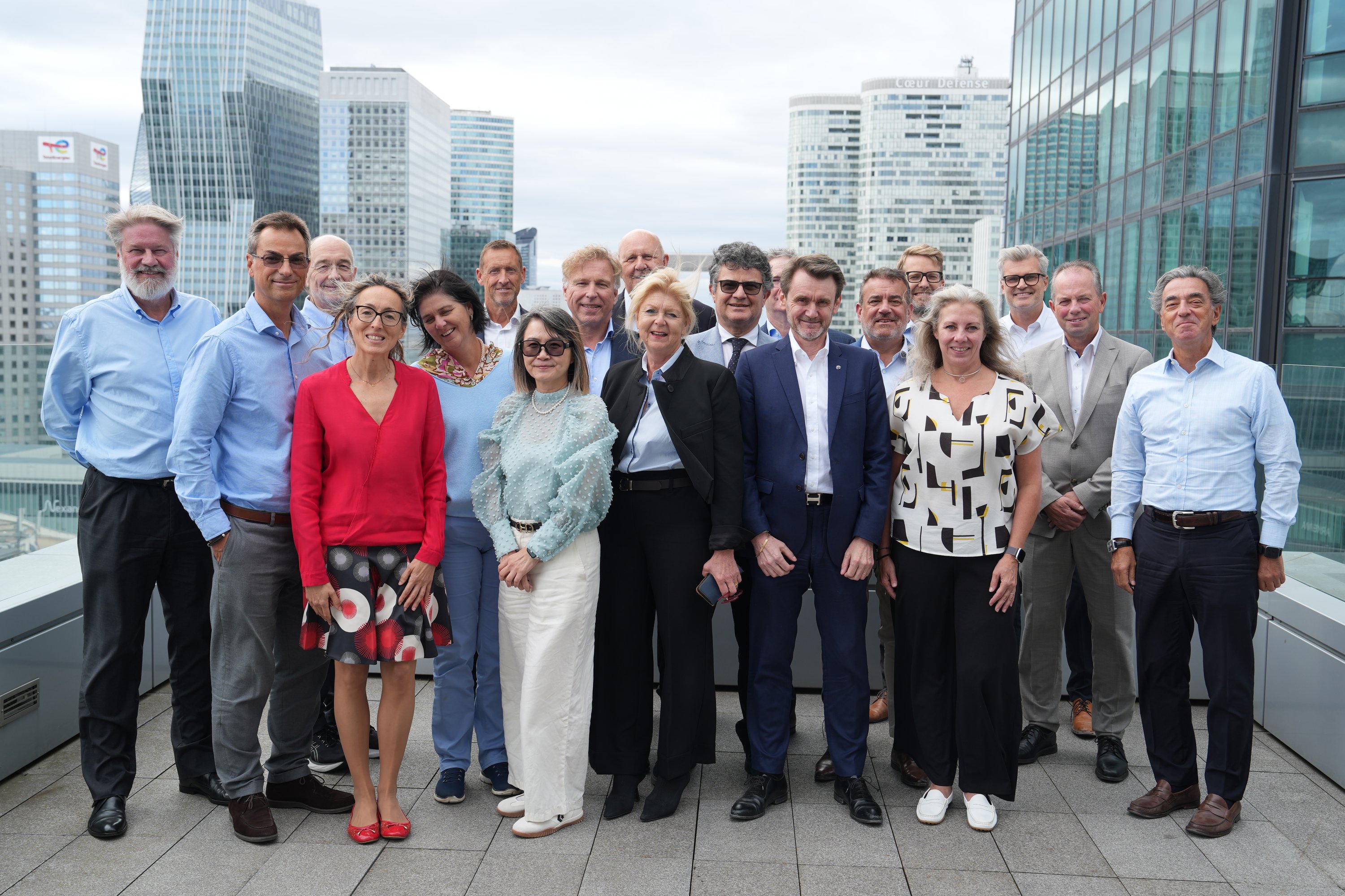 aim-ixpa-paris-interim-management