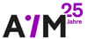 AIM 25 Jahre AIM 25 Jahre