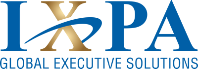 IXPA_LogoX2