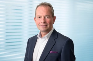 Jean-Marc Robert