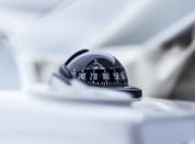 compass2