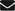 email-icon