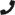 phone-icon