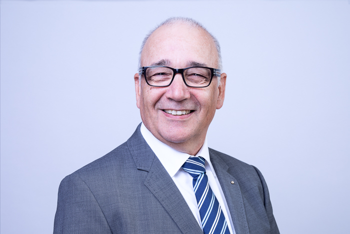 Markus_Meier_06